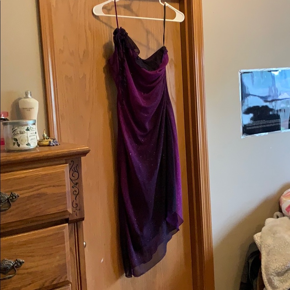 Party Dress